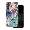 Nakładka IMD print do Samsung Galaxy A34 5G splash