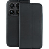 Etui Smart Magnet do Xiaomi 17 czarne