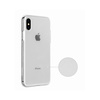 Mercury Jelly do Huawei P40 Lite E transparent