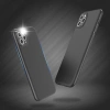 WOZINSKY ETUI SOFT CASE DO SAMSUNG GALAXY S24 FE KOMPLETNE OCHRONNE