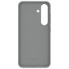 Etui Samsung Kindsuit do Galaxy S25+     szary