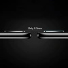 WOZINSKY SZKŁO HARTOWANE NA CAŁY APARAT DO TELEFONU SAMSUNG GALAXY Z FOLD 3