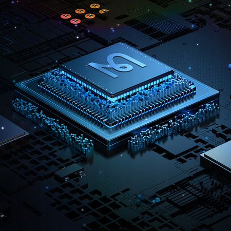 Mcdodo USB-C-Kabel, ultraschnelles PD 3.1 240W, 2 m