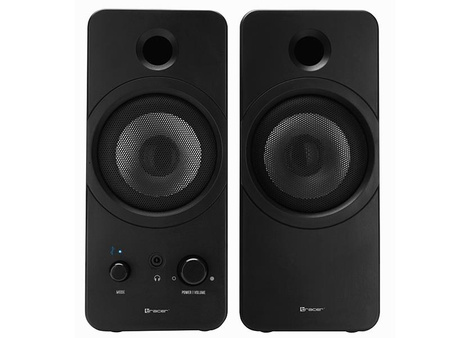 Głośniki Tracer 2.0 Mark USB Bluetooth BT