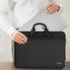 TECH-PROTECT TORBA DO LAPTOPA 13-14 CALI DO ASUS HP LENOVO SAMSUNG OCHRONNA