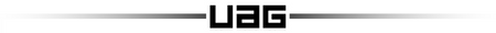 Etui UAG Metropolis SE z podstawką i uchwytem na Apple Pencil do iPad Air 11 2024 - zielone