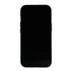 Nakładka Carbon Black do Samsung Galaxy S20 FE / S20 Lite / S20 FE 5G