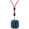 SKINARMA ETUI SPUNK AIRPODS 4 DO APPLE AIRPODS MAGNETYCZNE WYSOKIEJ JAKOŚCI