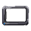 Obudowa metalowa TELESIN do GoPro Hero 13