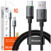Cablu USB-C MCDODO cu încãrcare rapidã pentru Samsung Xiaomi, USB tip C QC 4.0, 1 m