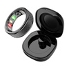 Smartring COLMI R10 18.3mm (czarny)
