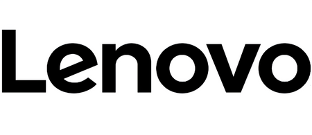 Plecak Lenovo ThinkPad Essential Plus 16"