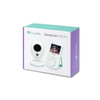 Niania elektroniczna TrueLife NannyCam V24 Pro LCD 2,4” 20fps