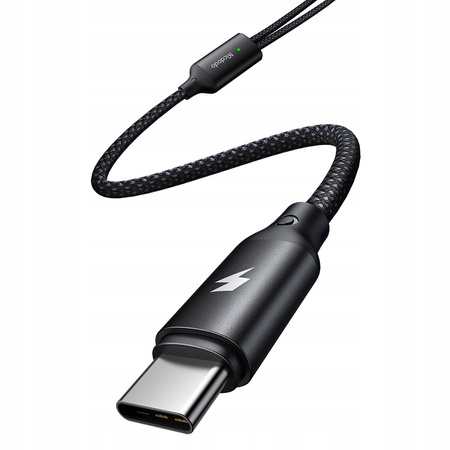 MCDODO INDUCTIVE CHARGER FOR APPLE WATCH 2IN1 CABLE FOR IPHONE MACBOOK 60W