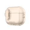 AMAZINGTHING ETUI SILIKONOWE MINIMAL CASE DO AIRPODS PRO 2 OCHRONNE NA