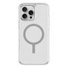 UNIQ ETUI LIFEPRO XTREME DO IPHONE 16 PRO MAX 6.9 PRZEZROCZYSTE MAGNETYCZNE
