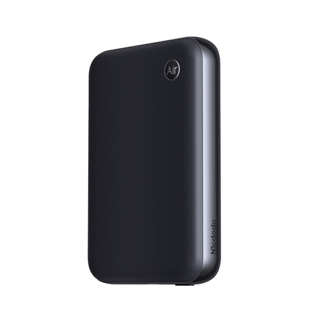 MCDODO POWERBANK MAGSAFE 10000MAH DO TELEFONU SZYBKIE ŁADOWANIE KABEL USB-C
