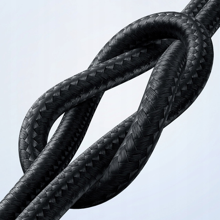 Cablu USB-C MCDODO cu încãrcare rapidã pentru Samsung Xiaomi Type C, 6A, 120W, 2M LED