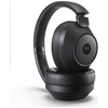Słuchawki nauszne Bluetooth Motorola XT800 ANC czarny