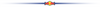 Etui Red Bull Leather Meshed Debossed Bull MagSafe do Samsung Galaxy S25 granatowy
