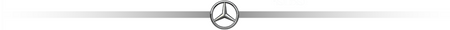 MERCEDES ETUI AMG DOUBLE LAYER RHOMBS DO SAMSUNG GALAXY S25+ DO MAGSAFE