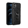 Etui Defender Realme 14 Pro 5G Czarny