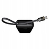 MCDODO POWERBANK 20000MAH DO TELEFONU Z WBUDOWANYM KABLEM 3 X USB-C USB-A