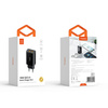 £adowarka sieciowa do telefonu Mcdodo, QC 3, 18W, 2xUSB