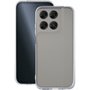 Nakładka Slim 1 mm do Motorola Moto G67 5G / G77 5G transparentna