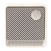 Głośnik Bluetooth Edifier ES20 (beżowy)