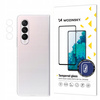 WOZINSKY SZKŁO HARTOWANE NA CAŁY APARAT DO TELEFONU SAMSUNG GALAXY Z FOLD 3