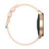 COLMI SMARTWATCH I28 ULTRA DO ANDROID IOS ZEGAREK FITNESS PULSOMIERZ POMIAR
