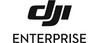 DJI GŁOŚNIK DO MAVIC 3 ENTERPRISE AKCESORIA DRON AUDIO PRO WYSOKA WYDAJNOŚĆ