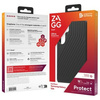 ZAGG ETUI DO SAMSUNG GALAXY S24 DENALI ANTYPOŚLIZGOWE OCHRONA ZRÓWNOWAŻONA