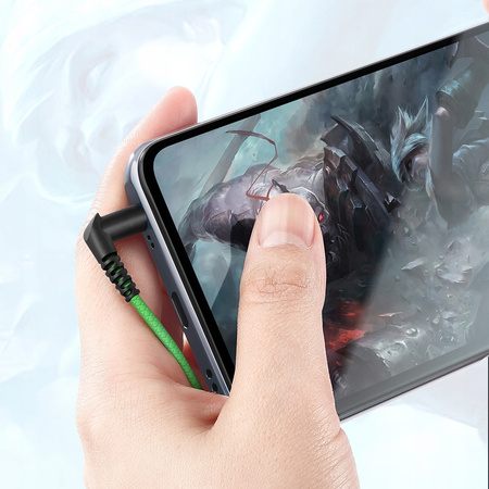 Cã?ti de gaming Mcdodo cu mini-mufã pentru microfon