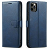 MARV ETUI WALLET DO SAMSUNG A55 POKROWIEC OCHRONA ZAMYKANE Z FUNKCJĄ STAND