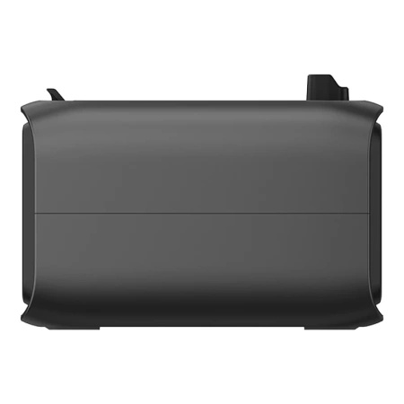 ECOFLOW BATERIA 572WH DO RIVER 3 PLUS ZASILANIE DO PANELI FOTOWOLTAICZNYCH