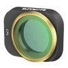 SUNNYLIFE FILTRY UV CPL ND4 ND8 DO DJI MINI 3 PRO MM3-FI418 OPTYKA DO