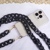 Nakładka Hook do iPhone 13 / 14 6,1" złota