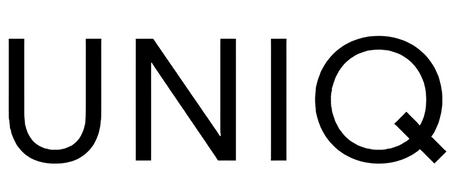 UNIQ ETUI COEHL DO IPHONE 16 PRO MAX MAGNETYCZNE ŁADOWANIE WYSOKIEJ JAKOŚCI