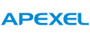 APEXEL OBIEKTYW DO TELEFONU HD GLASS 67MM ND400 APL-67VND400 DO ZDJĘĆ W