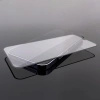 WOZINSKY ZESTAW 2 SZKŁA HARTOWANE FULL GLUE DO IPHONE 16E 14 13 PRO Z RAMKĄ