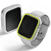 UNIQ ETUI MODUO DO APPLE WATCH SERIES 4 5 6 7 8 9 SE SE2 40 41MM OCHRONA