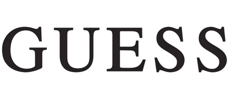 GUESS ETUI TPU POKROWIEC DO SAMSUNG GALAXY S25 4G GLITTER BUTTON DO MAGSAFE