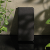 Etui Smart Magnet do Motorola Edge 50 Fusion czarne