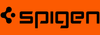 Spigen Crystal Flex, rose crystal - iPhone 14 Pro