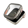 SKINARMA ETUI GADO PRO DO APPLE WATCH 44MM OPÓR NA ZABEZPIECZENIE ZEGARKA
