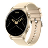 COLMI SMARTWATCH V73 DO ANDROID IOS Z FUNKCJĄ MONITORINGU ZDROWIA I KROKÓW