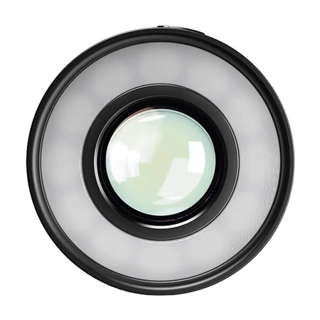 APEXEL OBIEKTYW JEWELENS 120X DO TELEFONÓW ZOOM MAKRO WYSOKA ROZDZIELCZOŚĆ