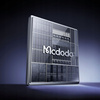 MCDODO SZYBKA ŁADOWARKA SAMOCHODOWA DO TELEFONU LAPTOPA 2X USB-C USB-A 130W